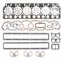 106903 | Head Gasket Set | John Deere 744E 744E 762 762 850 850 855 855 860 860 860B 860B 862 862 862B 862B 890 890A 992 5460 5820 5830 6619A 6619T 8630 8640 8650 8760 | | RE37417 | RE524373 | AR101279 106903 | Head Gasket Set | John Deere 744E 744E 762 762 850 850 855 855 860 860 860B 860B 862 862 862B 862B 890 890A 992 5460 5820 5830 6619A 6619T 8630 8640 8650 8760 | | RE37417 | RE524373 | AR101279