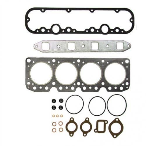 106880 | Head Gasket Set | John Deere 165 2010 |  | RE38553