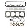 106880 | Head Gasket Set | John Deere 165 2010 | | RE38553 106880 | Head Gasket Set | John Deere 165 2010 | | RE38553