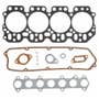 106883 | Head Gasket Set | John Deere 219 2030 | | RE38566 106883 | Head Gasket Set | John Deere 219 2030 | | RE38566
