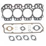 106882 | Head Gasket Set | John Deere 202 2020 2020 2510 | | RE38847 106882 | Head Gasket Set | John Deere 202 2020 2020 2510 | | RE38847