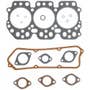 106876 | Head Gasket Set | John Deere 152 820 830 1020 | | RE38848 106876 | Head Gasket Set | John Deere 152 820 830 1020 | | RE38848