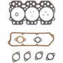 123875 | Head Gasket Set | John Deere 164 240 240 250 250 260 260 301A 301A 302 302 302A 302A 310 350B 350B 350C 350C 350D 350D 355D 355D 830 930 1030 1130 1140 1520 1530 1630 2040 2150 | | RE38850 | AR102293 | AR102297 | AR71990 | RE16911 | RE37469 123875 | Head Gasket Set | John Deere 164 240 240 250 250 260 260 301A 301A 302 302 302A 302A 310 350B 350B 350C 350C 350D 350D 355D 355D 830 930 1030 1130 1140 1520 1530 1630 2040 2150 | | RE38850 | AR102293 | AR102297 | AR71990 | RE16911 | RE37469