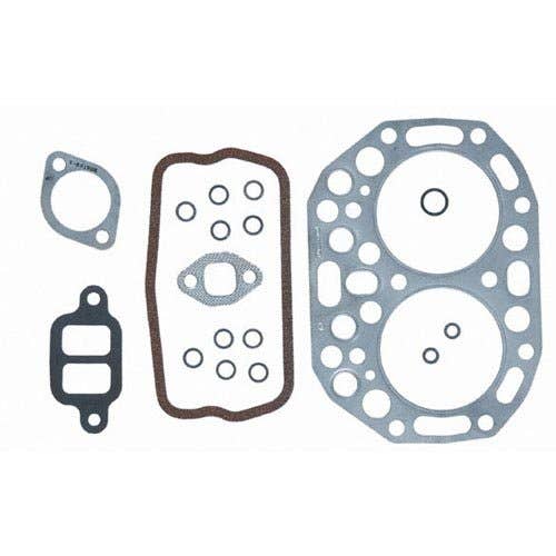 Head Gasket Set fits John Deere 190 520 530 190 RE524061 Head Gasket Set fits John Deere 190 520 530 190 RE524061