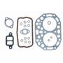 106871 | Head Gasket Set | John Deere 190 190 520 530 | | RE524061 106871 | Head Gasket Set | John Deere 190 190 520 530 | | RE524061