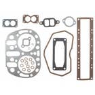 106869 | Head Gasket Set | John Deere 70 70 380 | | RE524083