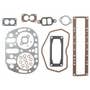 106869 | Head Gasket Set | John Deere 70 70 380 | | RE524083 106869 | Head Gasket Set | John Deere 70 70 380 | | RE524083