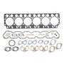 106899 | Head Gasket Set | John Deere 700 700A 700A 760 760A 760A 5010 5020 6030 6531 | | RE524094 | AR53613 106899 | Head Gasket Set | John Deere 700 700A 700A 760 760A 760A 5010 5020 6030 6531 | | RE524094 | AR53613