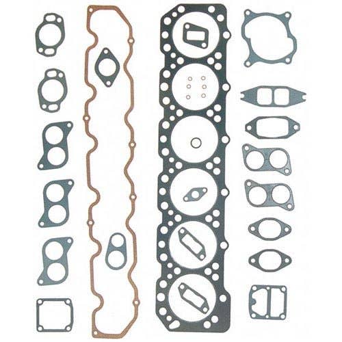 106890 | Head Gasket Set | John Deere 362 4000 4020 |  | RE524100