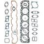 106890 | Head Gasket Set | John Deere 362 4000 4020 | | RE524100 106890 | Head Gasket Set | John Deere 362 4000 4020 | | RE524100