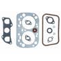 106870 | Head Gasket Set | John Deere 113 420 420 430 430 440 440 | | RE525796 106870 | Head Gasket Set | John Deere 113 420 420 430 430 440 440 | | RE525796