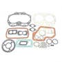 106872 | Head Gasket Set | John Deere 303 620 630 | | RE526775 | RE526582 | AA6848R | AA7354R 106872 | Head Gasket Set | John Deere 303 620 630 | | RE526775 | RE526582 | AA6848R | AA7354R