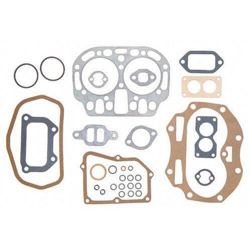 Head Gasket Set fits John Deere 190 50 190 50 RE526902 Head Gasket Set fits John Deere 190 50 190 50 RE526902