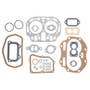 106923 | Head Gasket Set | John Deere 50 190 | | RE526902 106923 | Head Gasket Set | John Deere 50 190 | | RE526902