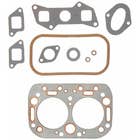 106866 | Head Gasket Set | John Deere M MT 40 100 320 330 | | RE527354 | RE38550