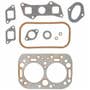 106866 | Head Gasket Set | John Deere M MT 40 100 320 330 | | RE527354 | RE38550 106866 | Head Gasket Set | John Deere M MT 40 100 320 330 | | RE527354 | RE38550