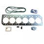 156340 | Head Gasket Set | John Deere S550 T550 W540 W550 W650 240 270 270 270DLC 270DLC 460DC 460DG 755 755 2954 4730 4830 5430I 6068H 6530 6530 Premium 6630 6630 Premium 6830 6830 Premium 6930 6930 Premium 7130 7225J 7230 7330 7430 7530 | | RE527832 156340 | Head Gasket Set | John Deere S550 T550 W540 W550 W650 240 270 270 270DLC 270DLC 460DC 460DG 755 755 2954 4730 4830 5430I 6068H 6530 6530 Premium 6630 6630 Premium 6830 6830 Premium 6930 6930 Premium 7130 7225J 7230 7330 7430 7530 | | RE527832