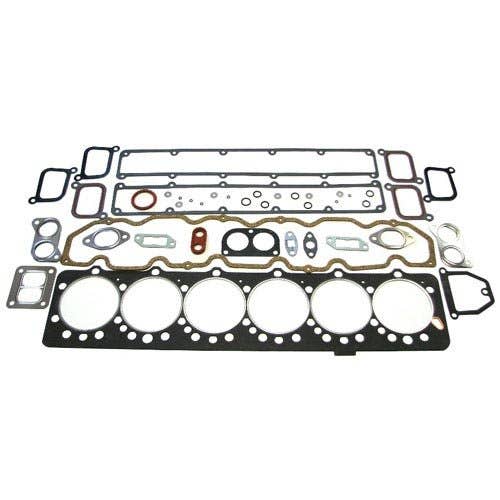 106902 | Head Gasket Set | John Deere CTS 250 250 300 300 330 330 370 370 530B 535 535 560D 608 644 644 660D 724 740 740 748 753 759 770 770 772 772 848G 848G 850 850 853 870 870 872 900 903 903 909 950 950 953 953 959 |  | RE57186 | RE506222 | RE527550