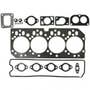 123935 | Head Gasket Set | John Deere 120 120 210 210 230 230 310 315 315 344 344 410 444 444 444H 444H 450 455 455 485 486 486 488 488 550 550 555 555 650 650 5410 5415 5420 5425 5510 5520 5525 5615 5625 5715 5725 6010 6110 6210 6310 6405 | | RE66082 123935 | Head Gasket Set | John Deere 120 120 210 210 230 230 310 315 315 344 344 410 444 444 444H 444H 450 455 455 485 486 486 488 488 550 550 555 555 650 650 5410 5415 5420 5425 5510 5520 5525 5615 5625 5715 5725 6010 6110 6210 6310 6405 | | RE66082