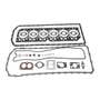 123988 | Head Gasket Set | John Deere 200 230 230 270 270 540 544 544 548 624 624 640 640 643 643 648 670 670 672 672 700 710 710 710D 710D 843 843 850 850 4700 4700 4710 6205 6505 6510 6515 6520 6603 6605 6615 6715 7210 7405 7410 7455 7460 | | RE66085 123988 | Head Gasket Set | John Deere 200 230 230 270 270 540 544 544 548 624 624 640 640 643 643 648 670 670 672 672 700 710 710 710D 710D 843 843 850 850 4700 4700 4710 6205 6505 6510 6515 6520 6603 6605 6615 6715 7210 7405 7410 7455 7460 | | RE66085