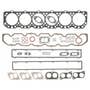 106896 | Head Gasket Set | John Deere 644 644A 646 646B 690 690A 690B 693 693B 740 4250 4320 4430 4520 4620 4630 6404T 7020 | | RG27876 | RE524429 106896 | Head Gasket Set | John Deere 644 644A 646 646B 690 690A 690B 693 693B 740 4250 4320 4430 4520 4620 4630 6404T 7020 | | RG27876 | RE524429