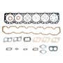 106897 | Head Gasket Set | John Deere 644 644 644C 644C 644D 644D 646 646 646C 690 690 690C 690C 693 693 693C 740 740 740A 740A 743 743 743A 762 762 762A 762A 762B 762B 770 770 770A 770A 772 772 772A 772A 790 790 790D | | RG27883 | AR98851 | RE524409 106897 | Head Gasket Set | John Deere 644 644 644C 644C 644D 644D 646 646 646C 690 690 690C 690C 693 693 693C 740 740 740A 740A 743 743 743A 762 762 762A 762A 762B 762B 770 770 770A 770A 772 772 772A 772A 790 790 790D | | RG27883 | AR98851 | RE524409
