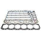 106898 | Head Gasket Set | John Deere 540E 540E 548E 548E 640E 640E 644E 644E 644ER 644ER 644G 644G 648E 648E 740E 748E 748E 770B 770B 770BH 770BH 772B 772B 772BH 772BH 892ELC 892ELC 4055 | | RG27884 | RE29859 | RE29859G | RE526730 | RE58471 | RG22248
