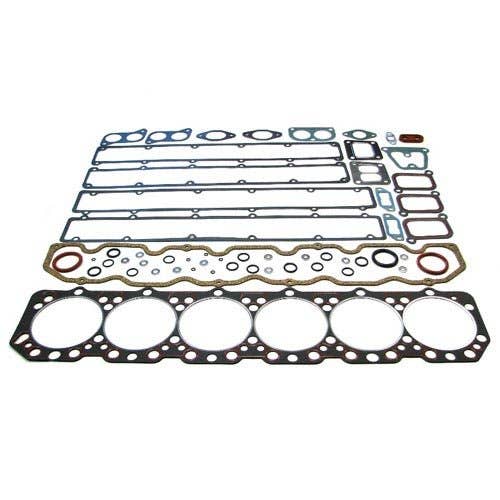 Head Gasket Set fits John Deere 540E 548E 640E 644G 648E 740E 770B 4055 4255 4455 4555 4560 4755 4760 4955 4960 7800 8560 8570 8100 8200 8300 RE29859 Head Gasket Set fits John Deere 540E 548E 640E 644G 648E 740E 770B 4055 4255 4455 4555 4560 4755 4760 4955 4960 7800 8560 8570 8100 8200 8300 RE29859