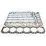 106898 | Head Gasket Set | John Deere 540E 540E 548E 548E 640E 640E 644E 644E 644ER 644ER 644G 644G 648E 648E 740E 748E 748E 770B 770B 770BH 770BH 772B 772B 772BH 772BH 892ELC 892ELC 4055 | | RG27884 | RE29859 | RE29859G | RE526730 | RE58471 | RG22248 106898 | Head Gasket Set | John Deere 540E 540E 548E 548E 640E 640E 644E 644E 644ER 644ER 644G 644G 648E 648E 740E 748E 748E 770B 770B 770BH 770BH 772B 772B 772BH 772BH 892ELC 892ELC 4055 | | RG27884 | RE29859 | RE29859G | RE526730 | RE58471 | RG22248