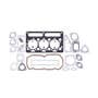 190919 | Head Gasket Set | Massey Ferguson 40E 40E 40EL 40EL 253 355 360 364S | Perkins T3.152.4 | | 4223921V91 | 3637599M91 | U5LT1139 | 4223921M91 | 4223500M91 | 3640583M91 | U5LT0218 | U5LT0080 | U5LT0040 190919 | Head Gasket Set | Massey Ferguson 40E 40E 40EL 40EL 253 355 360 364S | Perkins T3.152.4 | | 4223921V91 | 3637599M91 | U5LT1139 | 4223921M91 | 4223500M91 | 3640583M91 | U5LT0218 | U5LT0080 | U5LT0040