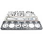 107270 | Head Gasket Set | Massey Ferguson 3120 3140 3660 4263 4270 6170 6180 8120 | Perkins 1006-6 | | 3638577M91 | 4222920M1 | 4222920M91 | 59626 | 733589M91 | 735349M1 | 735349M91 | 746051M1 | 82907 | U5LT0179 | U5LT0081 | U5LT0084 | VPA4004 107270 | Head Gasket Set | Massey Ferguson 3120 3140 3660 4263 4270 6170 6180 8120 | Perkins 1006-6 | | 3638577M91 | 4222920M1 | 4222920M91 | 59626 | 733589M91 | 735349M1 | 735349M91 | 746051M1 | 82907 | U5LT0179 | U5LT0081 | U5LT0084 | VPA4004