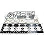 107269 | Head Gasket Set | Massey Ferguson 399 699 2640 2675 2680 2705 3090 3505 3525 3545 3630 3650 | Perkins T6354.4 6.354.4 | White 2-85 2-105 2-110 | | 4224053M91 | U5LT0033 | 745692M91 | 747447M91 | U5LT1190 | U5LT0017 107269 | Head Gasket Set | Massey Ferguson 399 699 2640 2675 2680 2705 3090 3505 3525 3545 3630 3650 | Perkins T6354.4 6.354.4 | White 2-85 2-105 2-110 | | 4224053M91 | U5LT0033 | 745692M91 | 747447M91 | U5LT1190 | U5LT0017