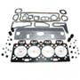 107257 | Head Gasket Set | Massey Ferguson 165 175 180 255 265 | | 4224189M91 | U5LT1004 | U5LT0176 107257 | Head Gasket Set | Massey Ferguson 165 175 180 255 265 | | 4224189M91 | U5LT1004 | U5LT0176