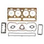 107253 | Head Gasket Set | Massey Ferguson 30 30 40B 40B 50 50 50A 50A 65 65 65 165 300 300 302 302 302 304 304 304 356 356 365 3165 3165 | Perkins AD4.203 | | 735349M91 107253 | Head Gasket Set | Massey Ferguson 30 30 40B 40B 50 50 50A 50A 65 65 65 165 300 300 302 302 302 304 304 304 356 356 365 3165 3165 | Perkins AD4.203 | | 735349M91
