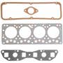 107252 | Head Gasket Set | Massey Ferguson 65 65 165 3165 3165 | Continental G176 | | 836283M1 | 836283V91 | 836283M91 107252 | Head Gasket Set | Massey Ferguson 65 65 165 3165 3165 | Continental G176 | | 836283M1 | 836283V91 | 836283M91