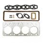 107248 | Head Gasket Set | Massey Ferguson F40 TO35 20C 20C 30B 30B 35 50 50 135 150 202 202 204 204 230 235 245 2135 2135 2200 2200 2500 2500 4500 4500 | Continental Z134 Z145 | | 836287M91 107248 | Head Gasket Set | Massey Ferguson F40 TO35 20C 20C 30B 30B 35 50 50 135 150 202 202 204 204 230 235 245 2135 2135 2200 2200 2500 2500 4500 4500 | Continental Z134 Z145 | | 836287M91