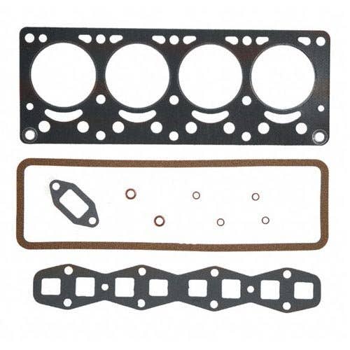 107244 | Head Gasket Set | Massey Ferguson TO20 TO30 | Continental Z120 Z129 |  | 836426M91