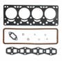 107244 | Head Gasket Set | Massey Ferguson TO20 TO30 | Continental Z120 Z129 | | 836426M91 107244 | Head Gasket Set | Massey Ferguson TO20 TO30 | Continental Z120 Z129 | | 836426M91