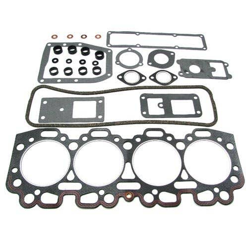 107263 | Head Gasket Set | Massey Ferguson 70 285 298 698 1080 1085 | Perkins A4.248 A4.318 |  | U5LT0520 | 4223502M91