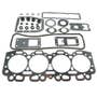 107263 | Head Gasket Set | Massey Ferguson 70 285 298 698 1080 1085 | Perkins A4.248 A4.318 | | U5LT0520 | 4223502M91 107263 | Head Gasket Set | Massey Ferguson 70 285 298 698 1080 1085 | Perkins A4.248 A4.318 | | U5LT0520 | 4223502M91