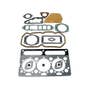 107247 | Head Gasket Set | Massey Ferguson 20 40 40 135 150 2500 | Perkins AG3.152 | | U5LT0537 | 748007M91 | U5LT0037 | 4223123M91 107247 | Head Gasket Set | Massey Ferguson 20 40 40 135 150 2500 | Perkins AG3.152 | | U5LT0537 | 748007M91 | U5LT0037 | 4223123M91