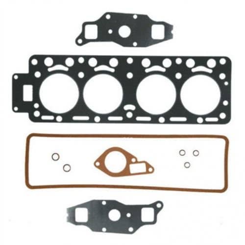 Head Gasket Set fits Massey Ferguson 404 40 40 40 40 40 40 fits Massey Harris 44 444 840677M91 fits Continental H260 H277 Head Gasket Set fits Massey Ferguson 404 40 40 40 40 40 40 fits Massey Harris 44 444 840677M91 fits Continental H260 H277