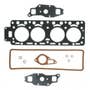 107251 | Head Gasket Set | Massey Harris 44 444 | Continental H260 H277 | Massey Ferguson 40 40 40 40 40 40 404 | | 840677M91 107251 | Head Gasket Set | Massey Harris 44 444 | Continental H260 H277 | Massey Ferguson 40 40 40 40 40 40 404 | | 840677M91