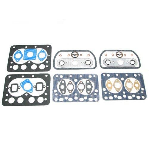 Head Gasket Set fits Minneapolis Moline 403 G GB GTB GTC Head Gasket Set fits Minneapolis Moline 403 G GB GTB GTC