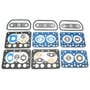 107464 | Head Gasket Set | Minneapolis Moline GB U UB UB UB UB UT UT UTE UTN UTS 283 425 | 107464 | Head Gasket Set | Minneapolis Moline GB U UB UB UB UB UT UT UTE UTN UTS 283 425 |