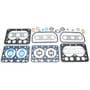 107472 | Head Gasket Set | Minneapolis Moline M5 M504 M602 M604 M670 M670 Super 336 | 107472 | Head Gasket Set | Minneapolis Moline M5 M504 M602 M604 M670 M670 Super 336 |