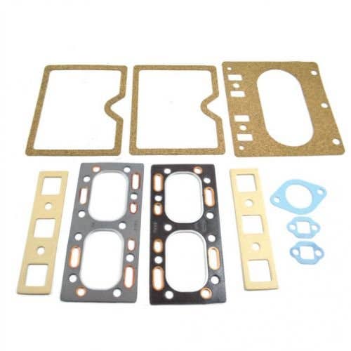 Head Gasket Set fits Minneapolis Moline R Z ZA ZAE ZAN ZAS ZAU ZB ZBE ZBN ZBS ZBU ZTE ZTN ZTS ZTU RT 165 206 Head Gasket Set fits Minneapolis Moline R Z ZA ZAE ZAN ZAS ZAU ZB ZBE ZBN ZBS ZBU ZTE ZTN ZTS ZTU RT 165 206