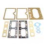 107473 | Head Gasket Set | Minneapolis Moline R RT Z ZA ZAE ZAN ZAS ZAU ZB ZBE ZBN ZBS ZBU ZTE ZTN ZTS ZTU 165 206 | 107473 | Head Gasket Set | Minneapolis Moline R RT Z ZA ZAE ZAN ZAS ZAU ZB ZBE ZBN ZBS ZBU ZTE ZTN ZTS ZTU 165 206 |