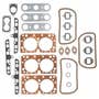 107465 | Head Gasket Set | Minneapolis Moline A4T 1400 A4T 1600 G704 G705 G706 G707 G708 G900 G950 G955 G1000 G1050 G1350 425 504 | Oliver 2055 2455 | | 10R1104 107465 | Head Gasket Set | Minneapolis Moline A4T 1400 A4T 1600 G704 G705 G706 G707 G708 G900 G950 G955 G1000 G1050 G1350 425 504 | Oliver 2055 2455 | | 10R1104