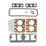 184646 | Head Gasket Set | Minneapolis Moline Jet Star Jet Star 2 Jet Star 3 Jet Star 3 Super Super 4 Star 4 Star 206 445 | | 10R823A | 10R823 184646 | Head Gasket Set | Minneapolis Moline Jet Star Jet Star 2 Jet Star 3 Jet Star 3 Super Super 4 Star 4 Star 206 445 | | 10R823A | 10R823